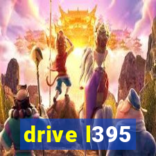 drive l395